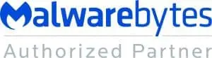 Malwarebytes Authorized Partner - Raindog Solutions, Nanoose Bay BC
