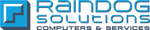 Raindog Solutions - Computers & Services