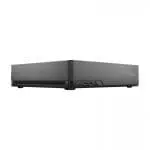Fractal Design Node 202