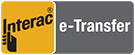 Interac e-Transfer (logo)