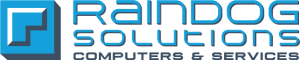 Raindog Solutions - Computers & Services
