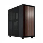 Fractal Design North (Charcoal Mesh)